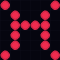 24.167.54.255