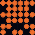 24.167.54.26