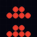 24.167.54.27