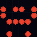 24.167.54.28