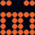 24.167.54.29