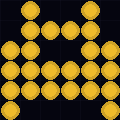 24.167.54.3