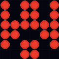 24.167.54.30