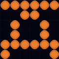 24.167.54.31