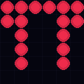 24.167.54.36