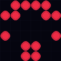 24.167.54.4