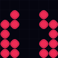 24.167.54.40