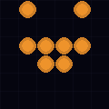 24.167.54.41