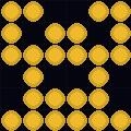 24.167.54.42