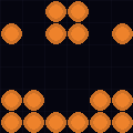 24.167.54.45