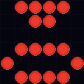 24.167.54.48