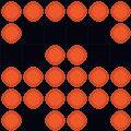 24.167.54.49