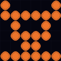 24.167.54.5