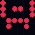 24.167.54.50