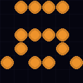 24.167.54.52