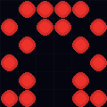 24.167.54.53