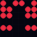 24.167.54.55
