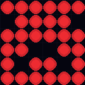 24.167.54.56