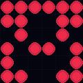24.167.54.57