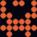 24.167.54.59