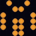 24.167.54.60