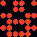 24.167.54.61