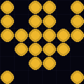 24.167.54.62