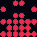 24.167.54.64