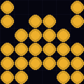 24.167.54.65