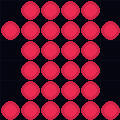 24.167.54.67