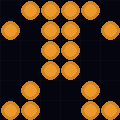 24.167.54.70