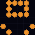 24.167.54.71