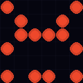 24.167.54.73