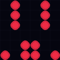 24.167.54.74