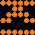 24.167.54.75