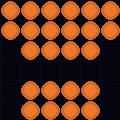 24.167.54.76