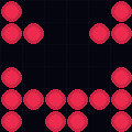 24.167.54.79