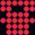 24.167.54.8
