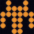 24.167.54.81