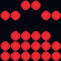 24.167.54.83