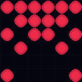 24.167.54.85