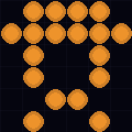 24.167.54.86