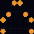 24.167.54.88
