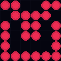 24.167.54.9