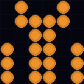 24.167.54.90