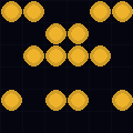 24.167.54.91