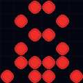 24.167.54.92