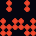 24.167.54.93