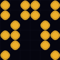 24.167.54.94