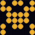 24.167.54.95